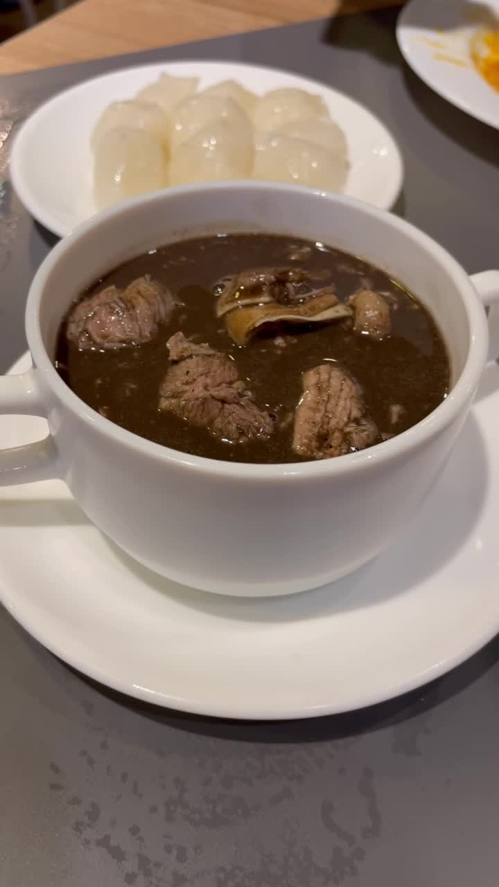 Razon's of Guagua
