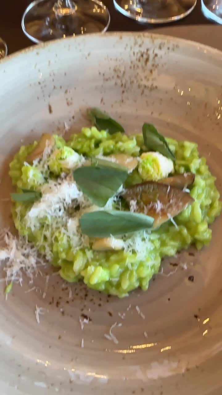 St Francis Winery & Vineyards