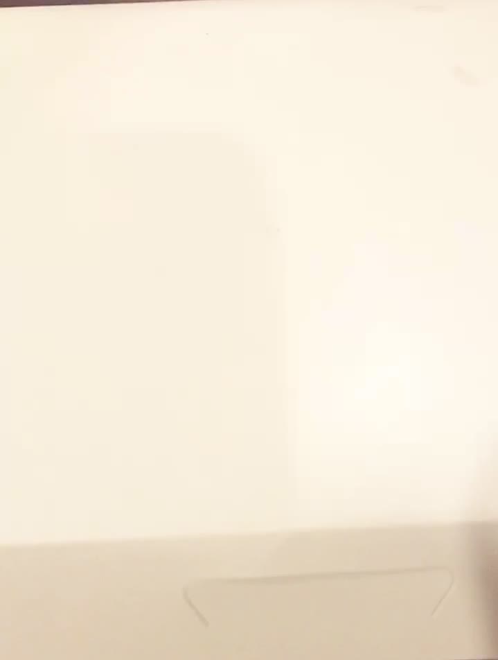 Video review of Libby's Italian Pastry