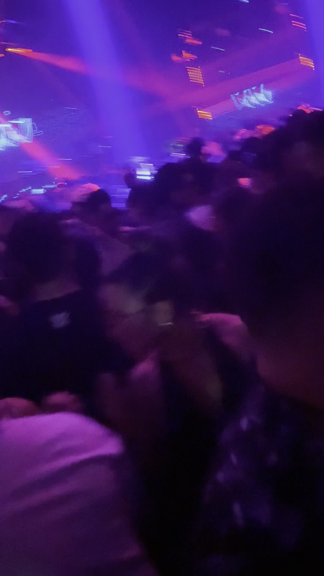 The Fourth P Italian Gourmet Cafe