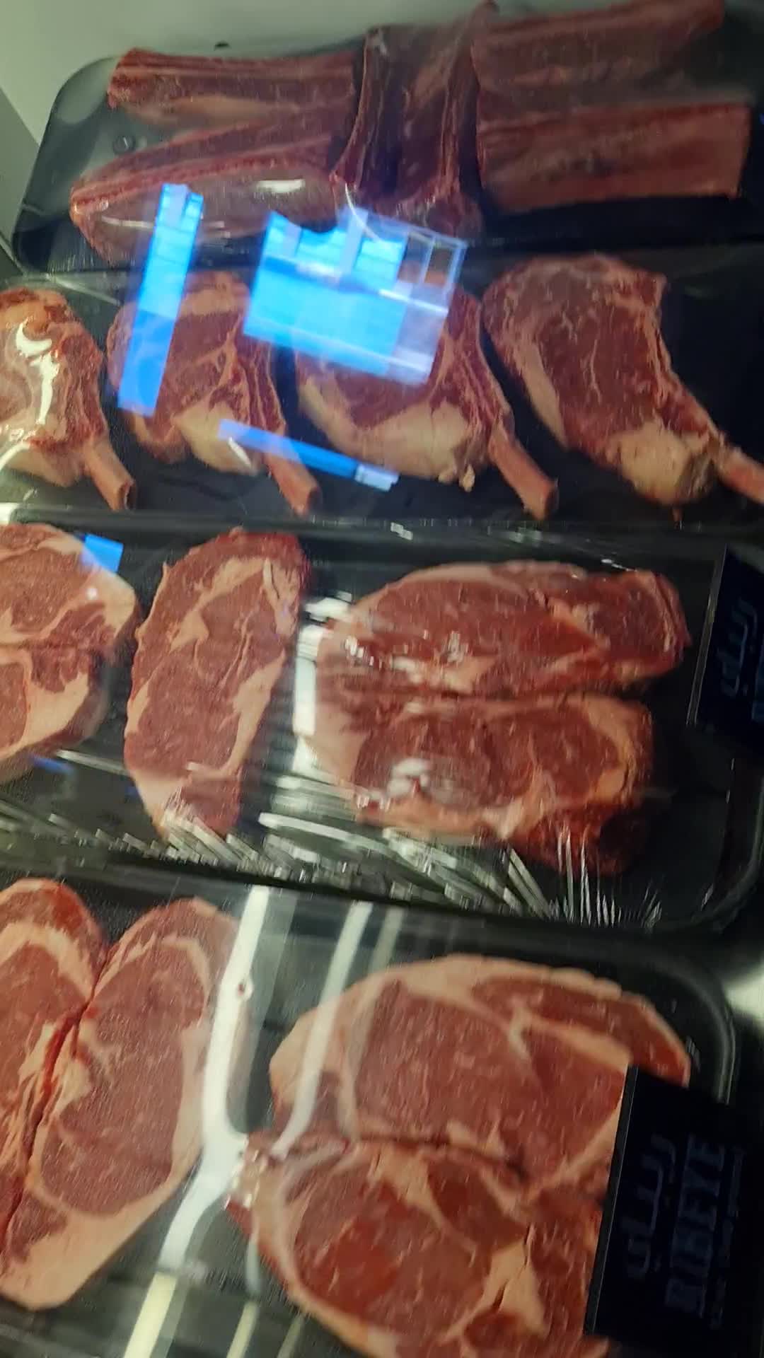 Texas Roadhouse