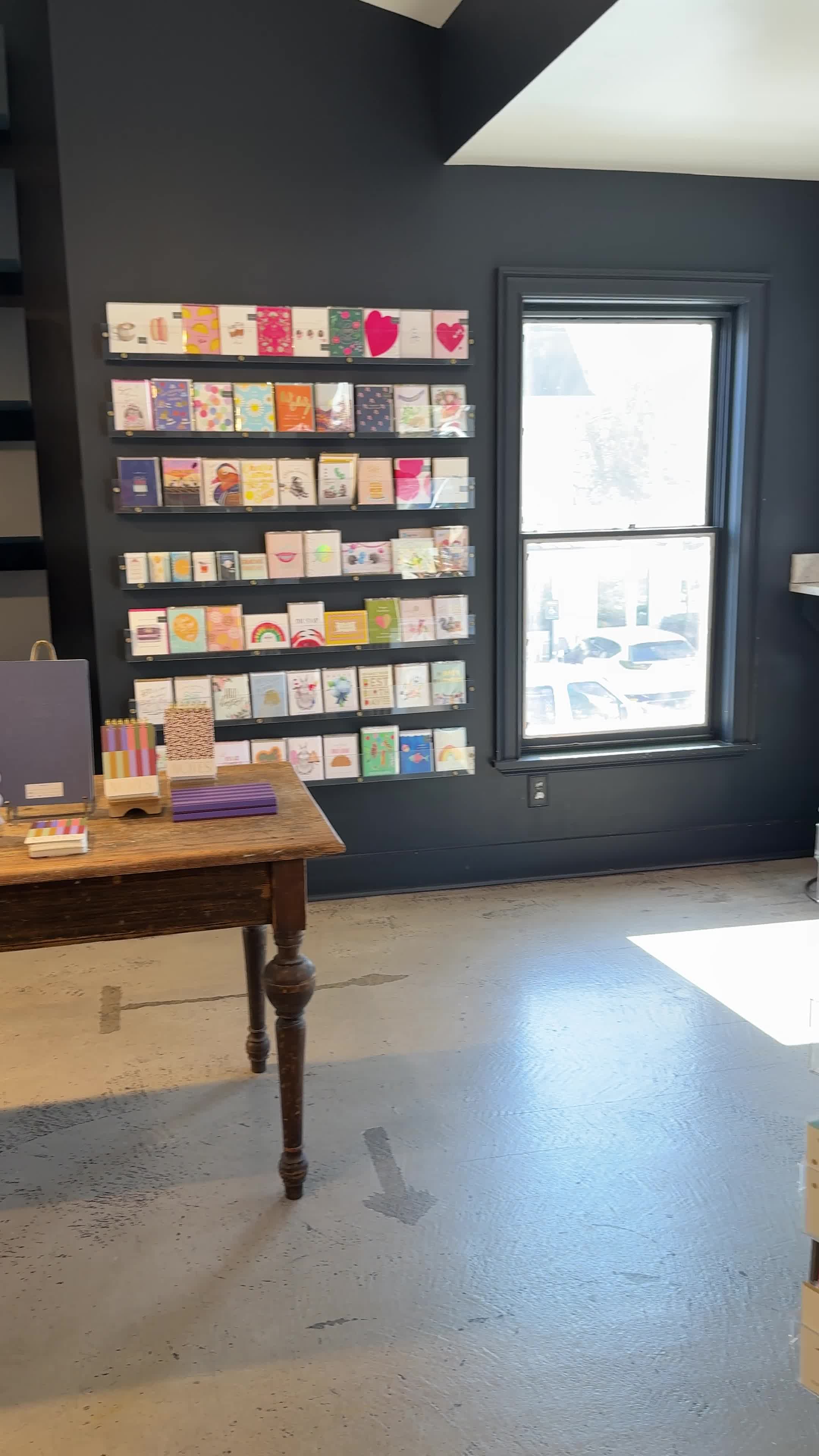 Read Shop