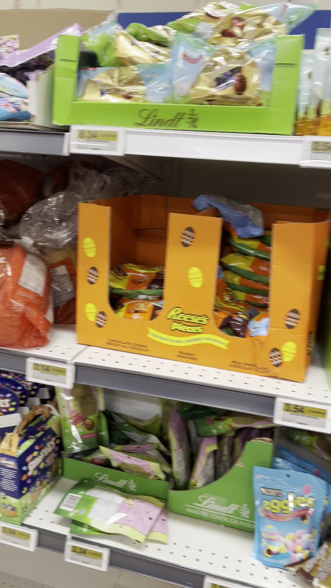 Real Canadian Superstore