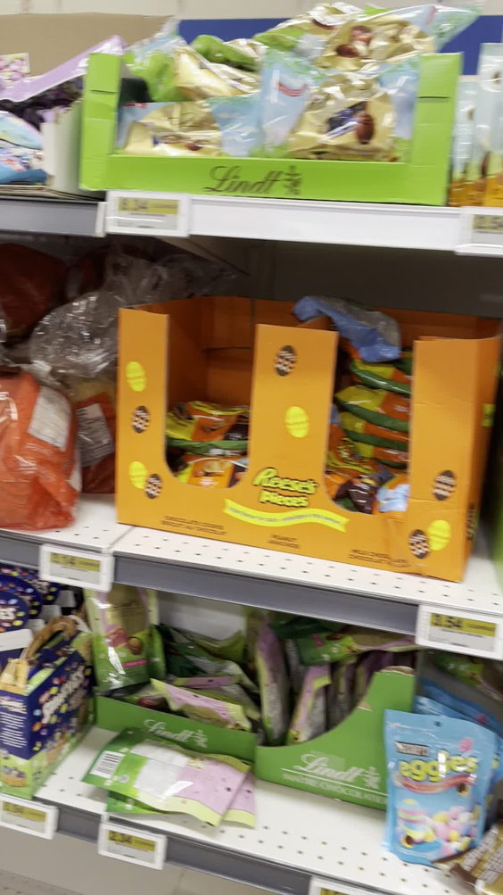 Real Canadian Superstore