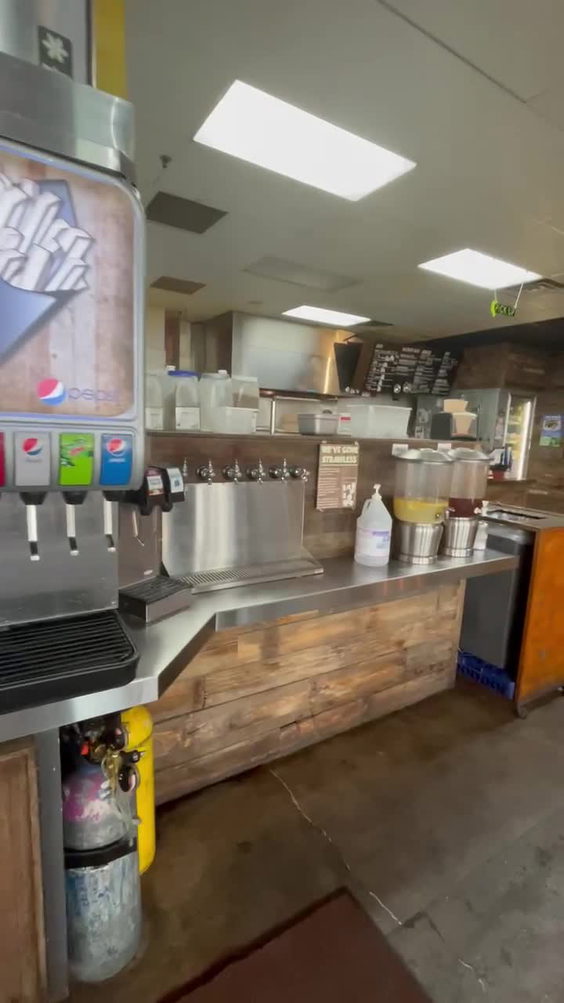 Boise Fry Company