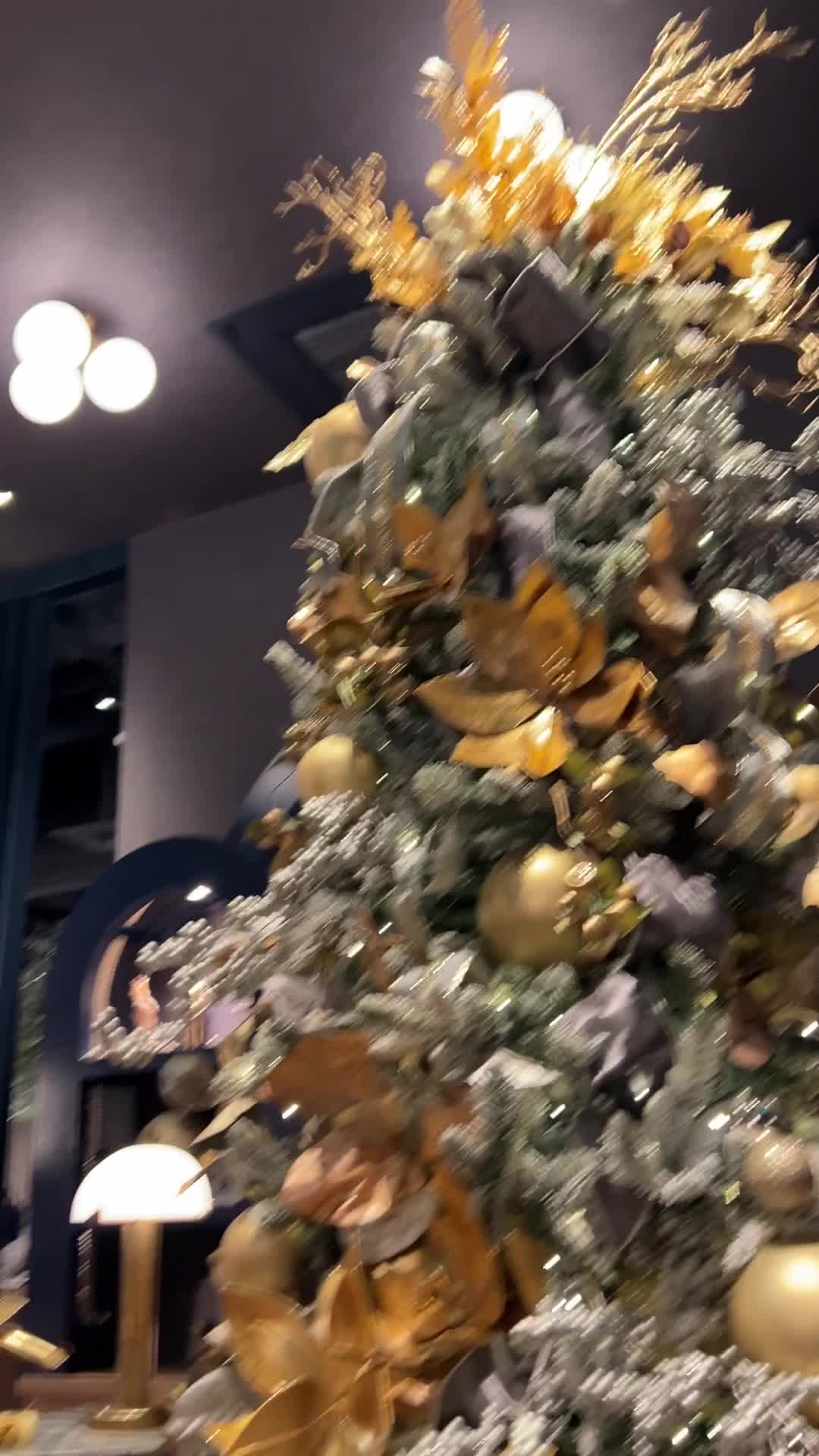 Harlo Steakhouse & Bar