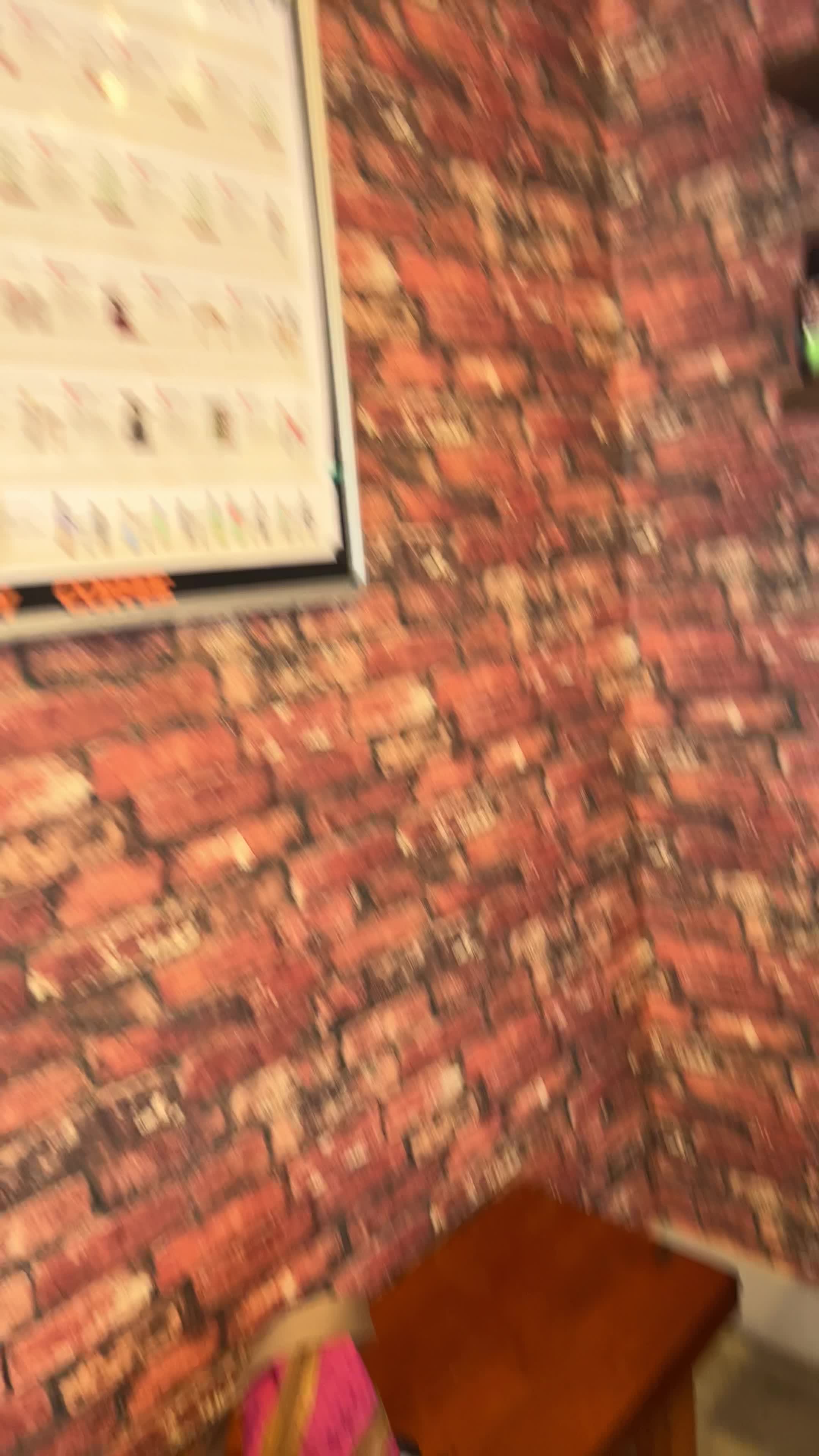Newberry Coffee and Tea