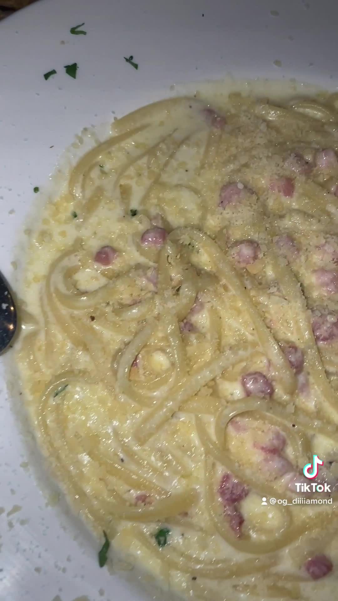 Sammy G's Tuscan Grill