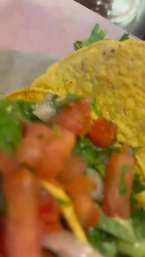 SAFFRAN