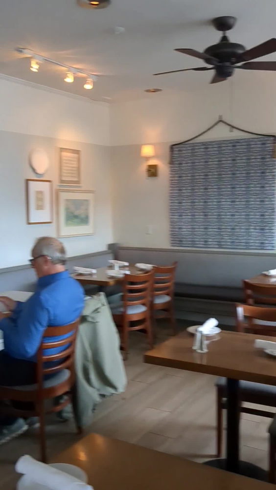 Apollonia Greek Restaurant
