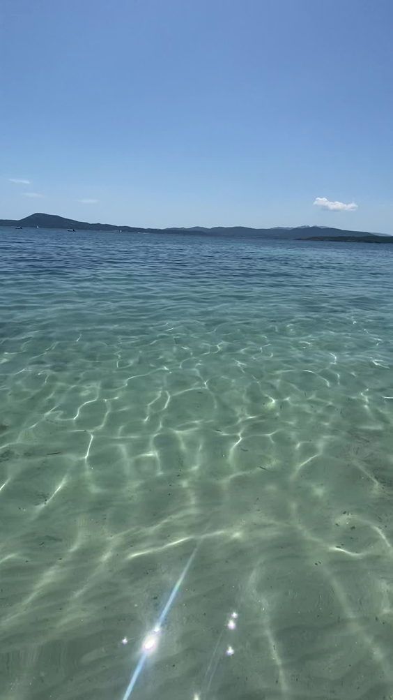 Disizos Sardo Olbia