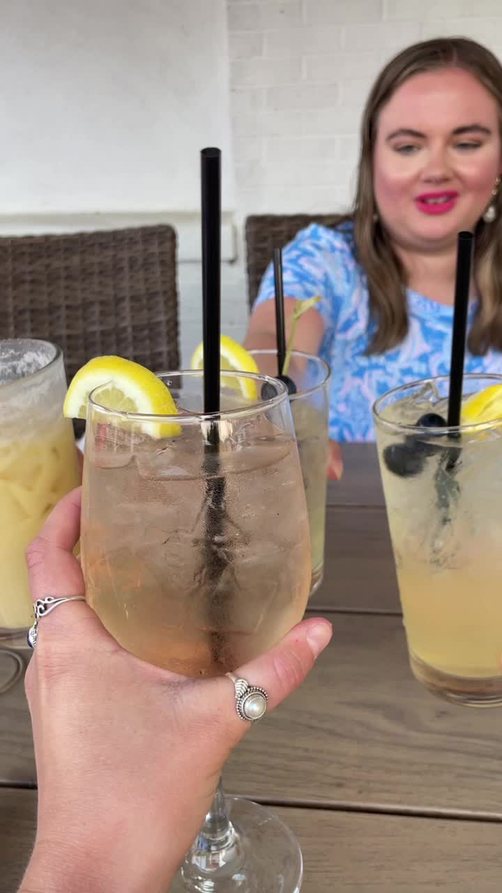 CEDAR land + sea kitchen