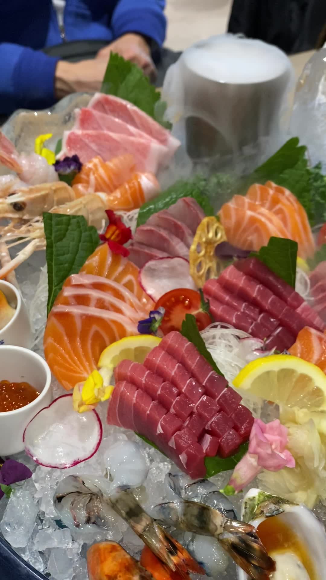 Mikazuki Strathfield