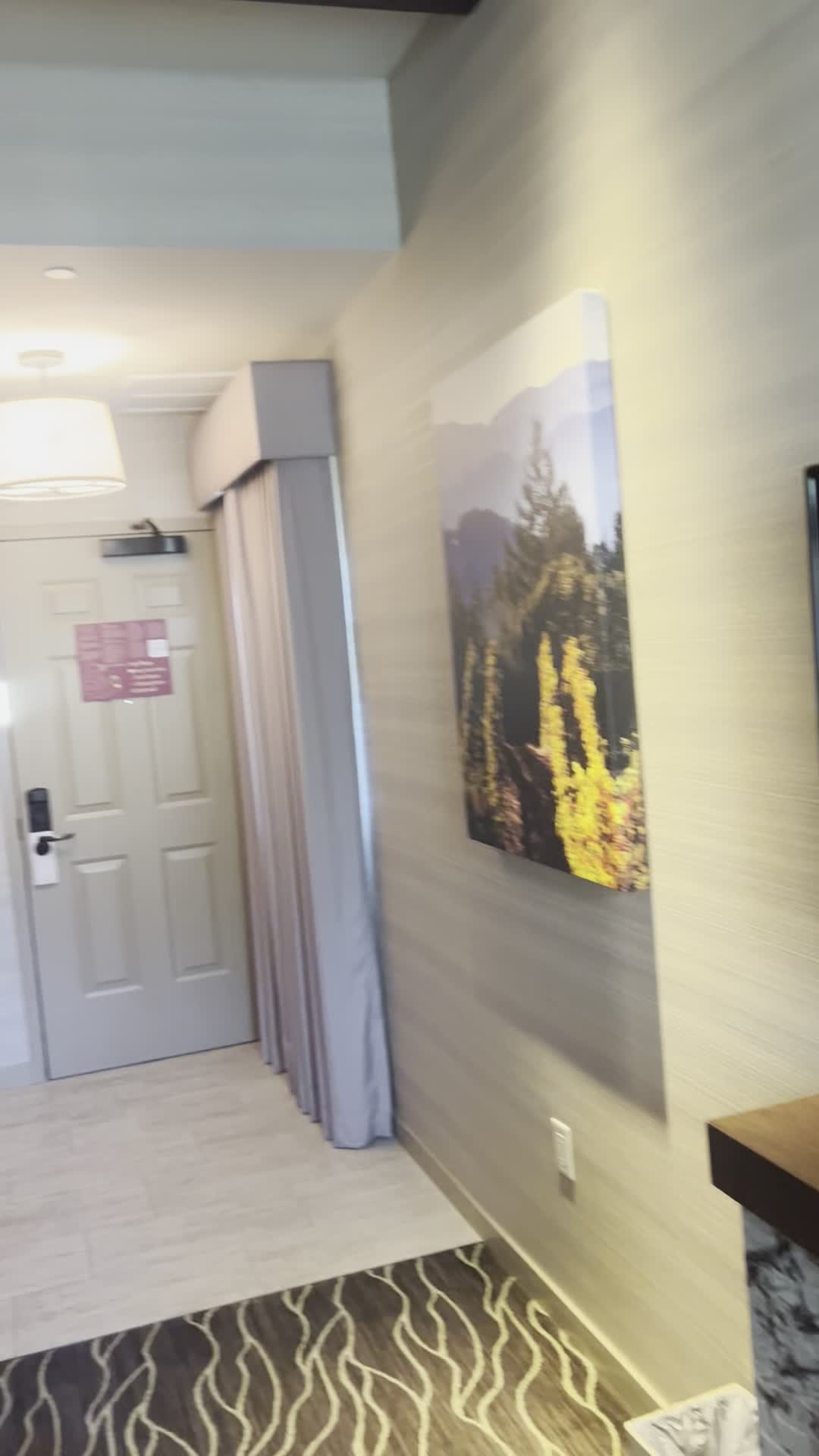 Vintners Inn