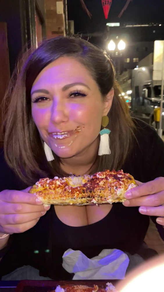 Chivo Taqueria