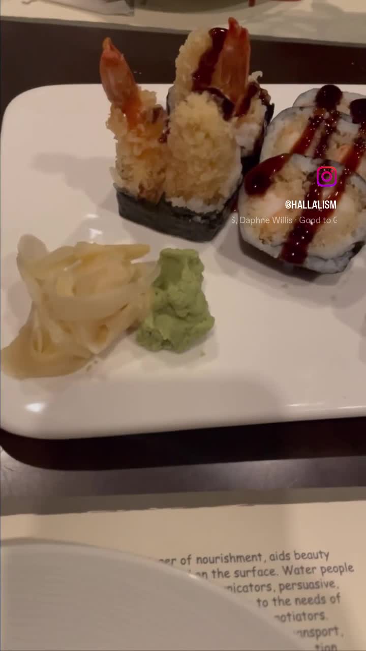 Feng Shui Restaurant & Lounge