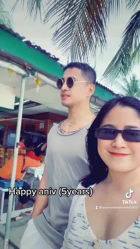Puerto Galera Y Batangas Raco Travel