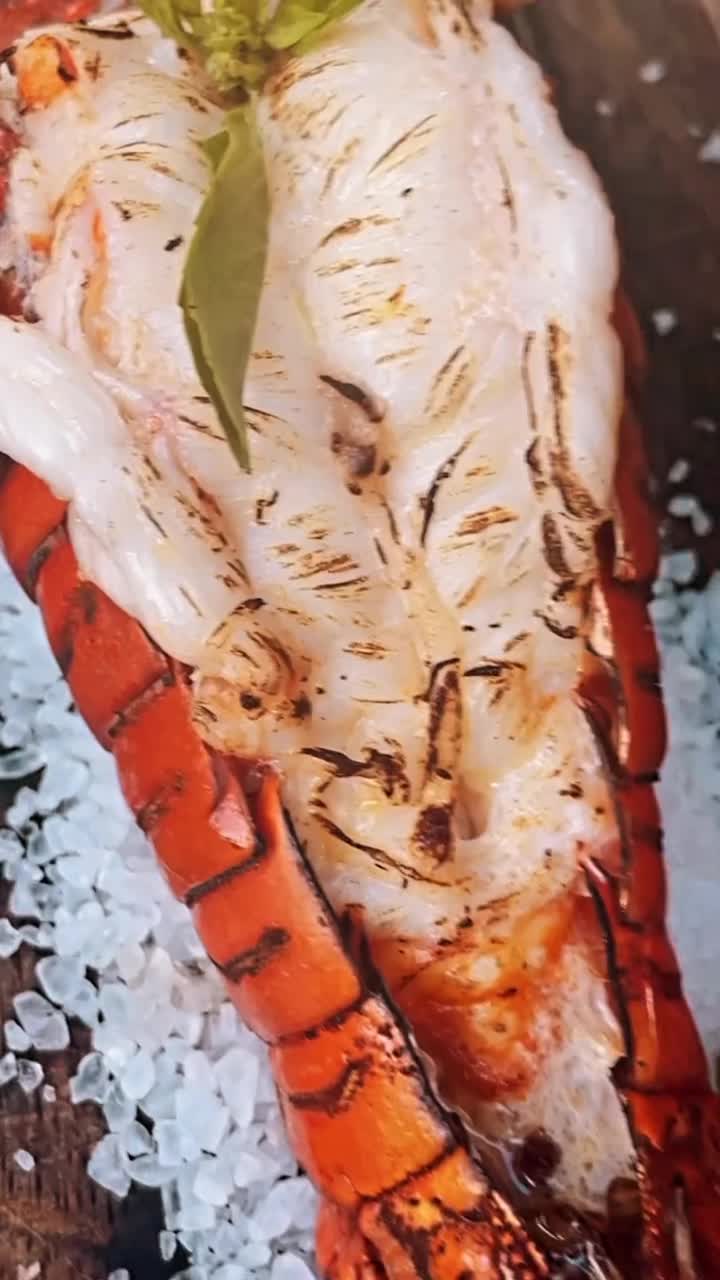 Taboo | Best Beach Club Tulum