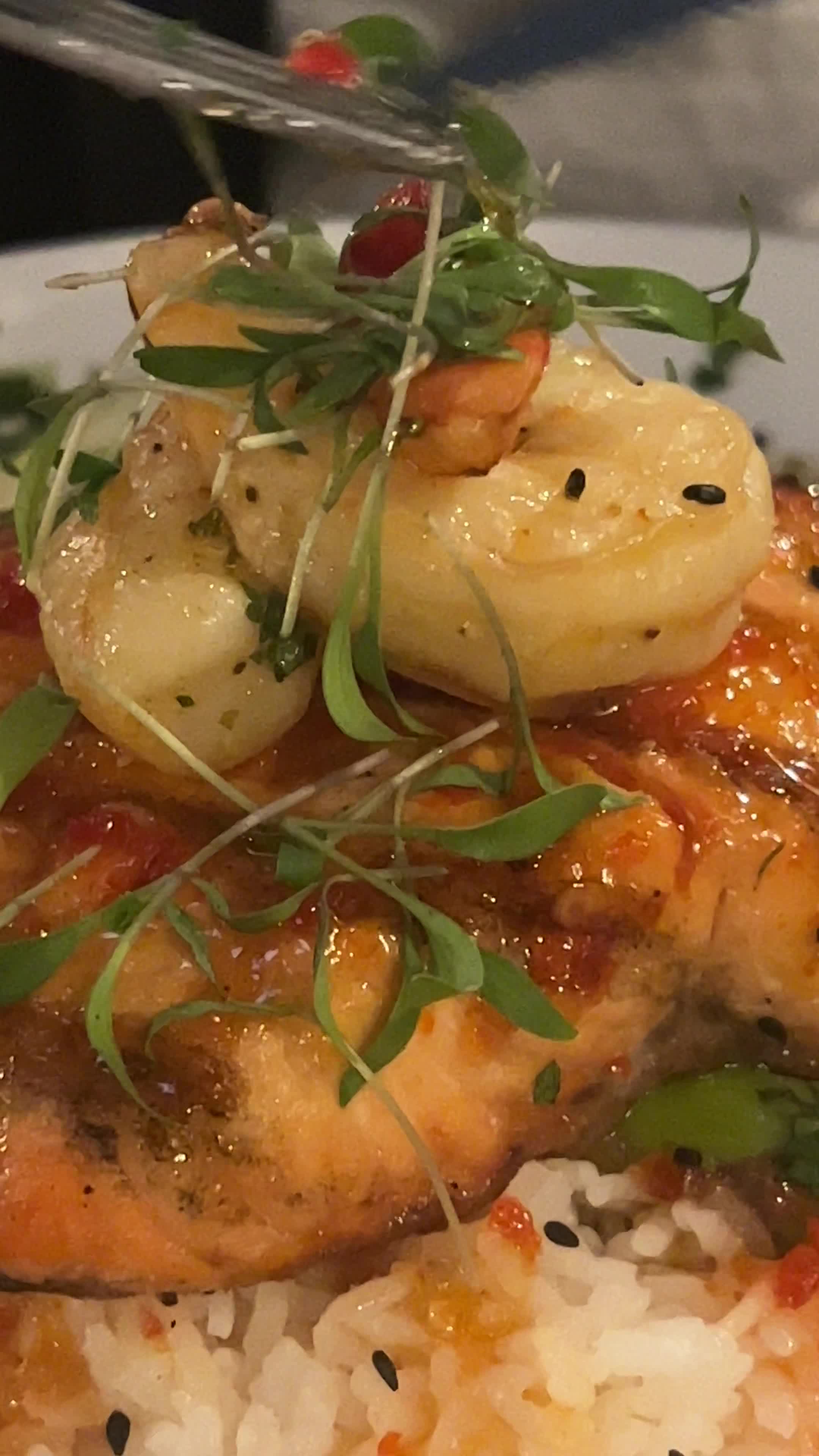 Midgley's Public House