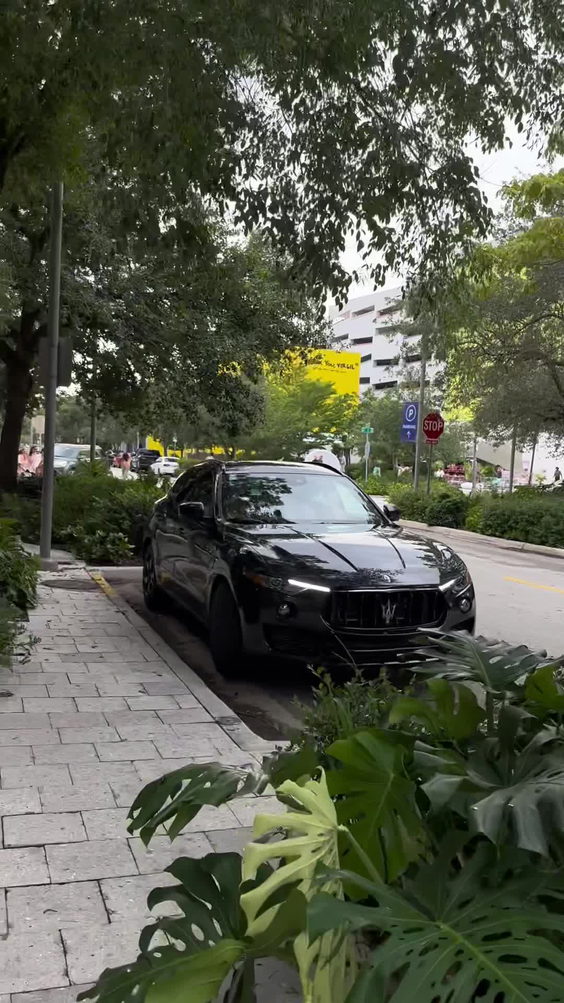 Miami Design District