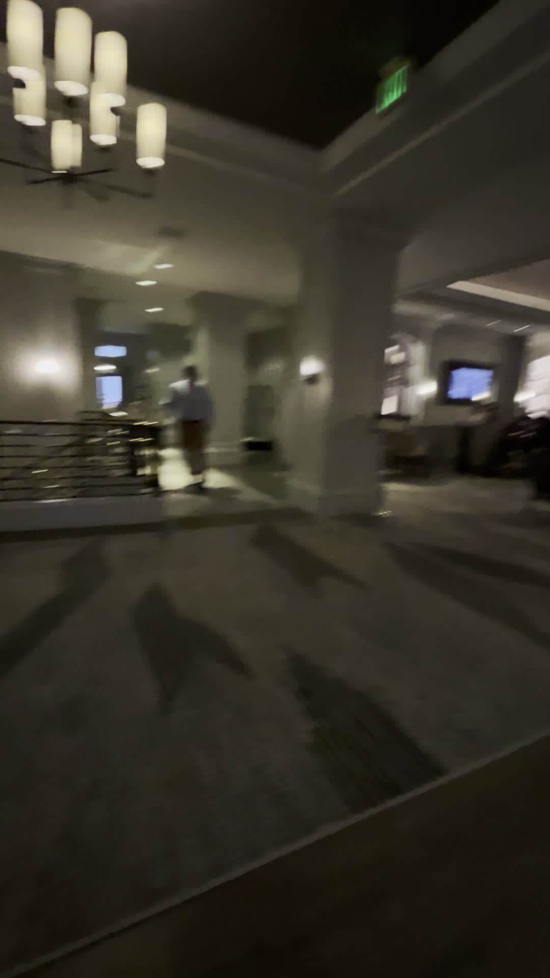 Kimpton Hotel Monaco Denver