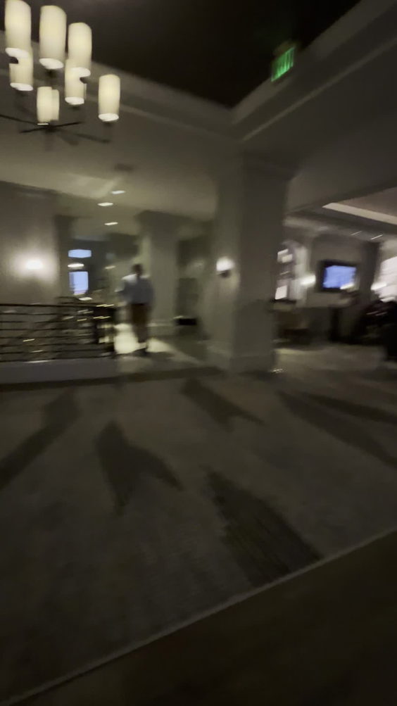 Kimpton Hotel Monaco Denver