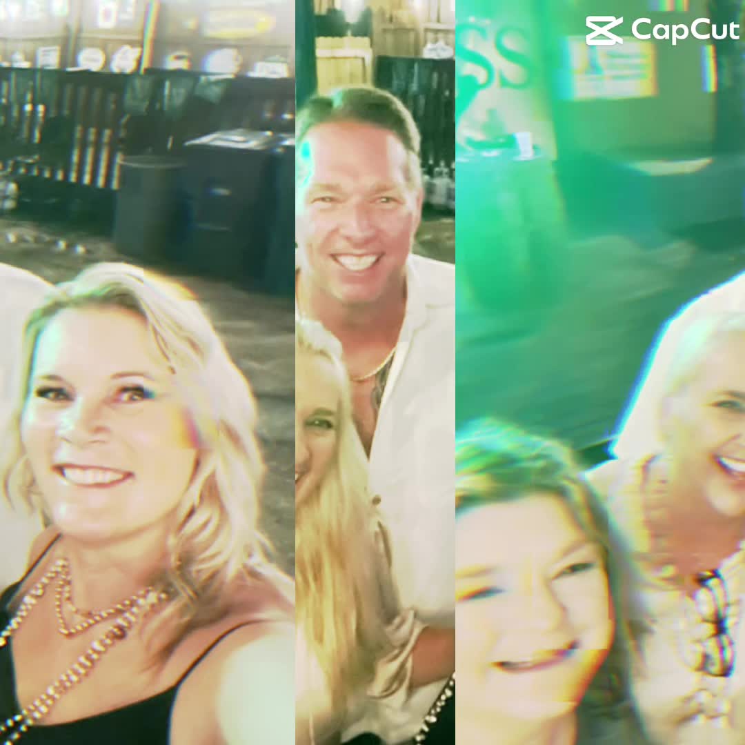 Video review of O'Malley's Alley