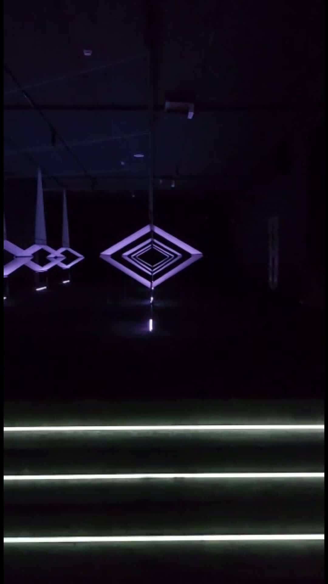 Islamic Arts Biennale 2023 (بينالي الفنون الإسلامية 2023)