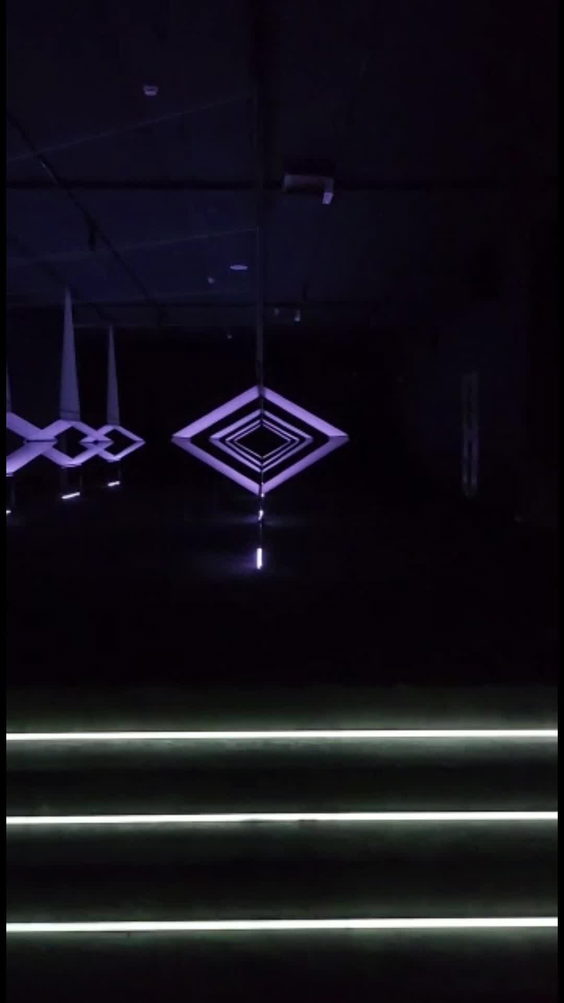 Jeddah Islamic Biennale