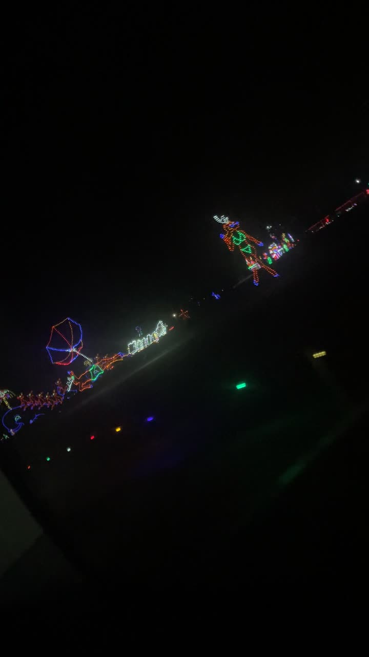 Downtown Bristol