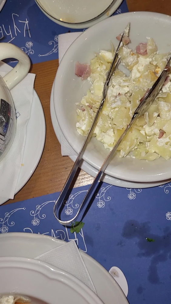 Kućerak Na Ribarcu