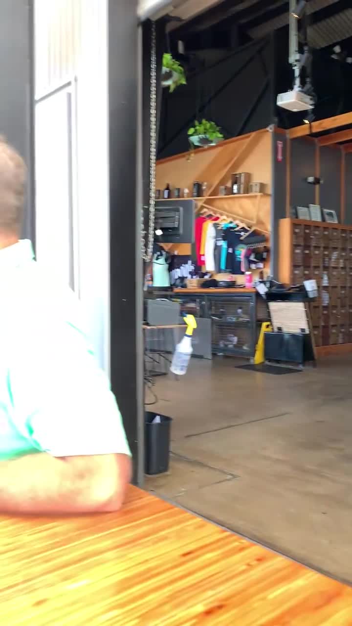 Viewpoint Brewing Company