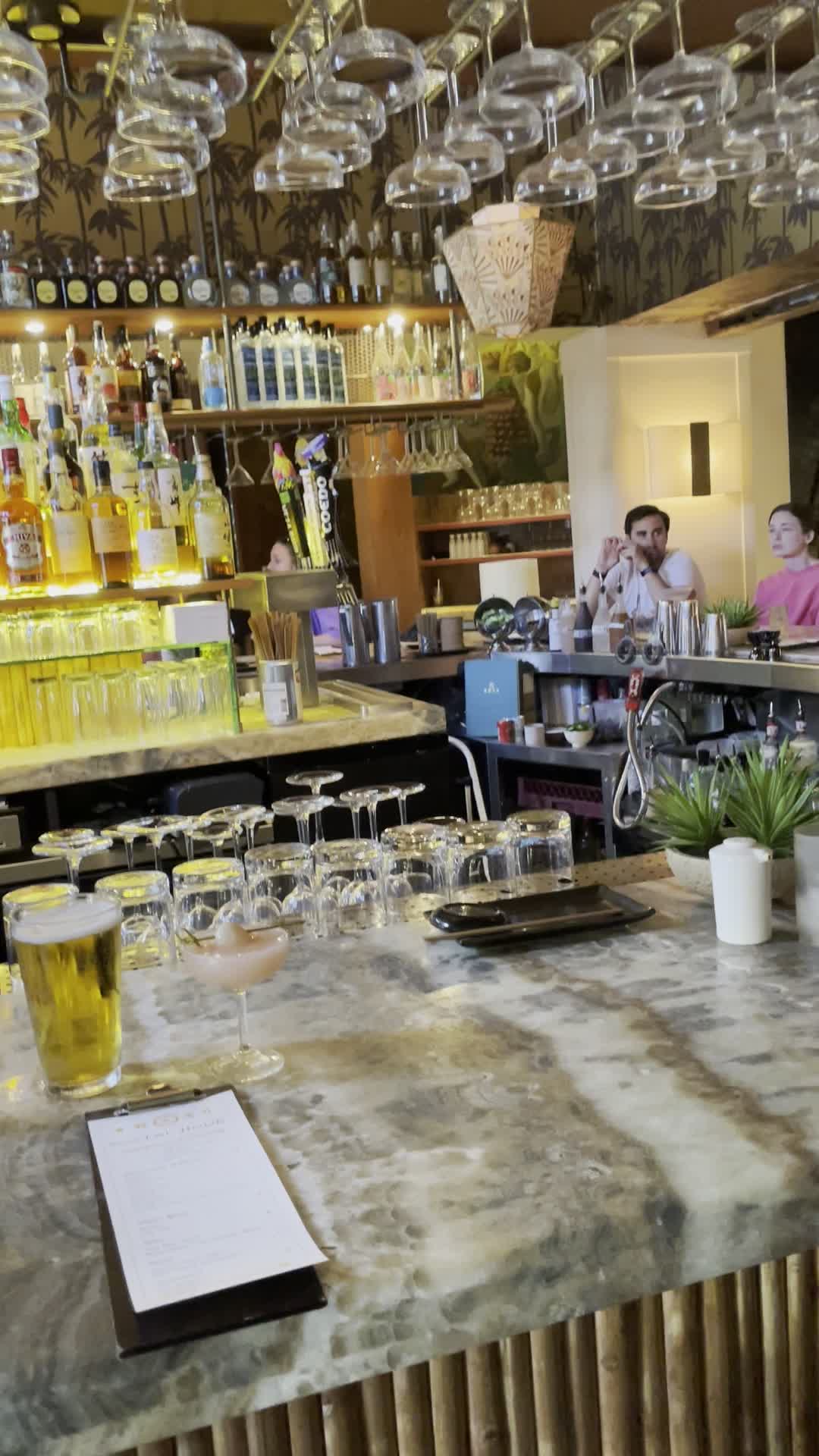 Plymouth Hotel Miami