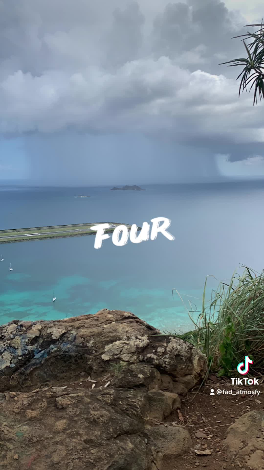 Cyril E. King Airport