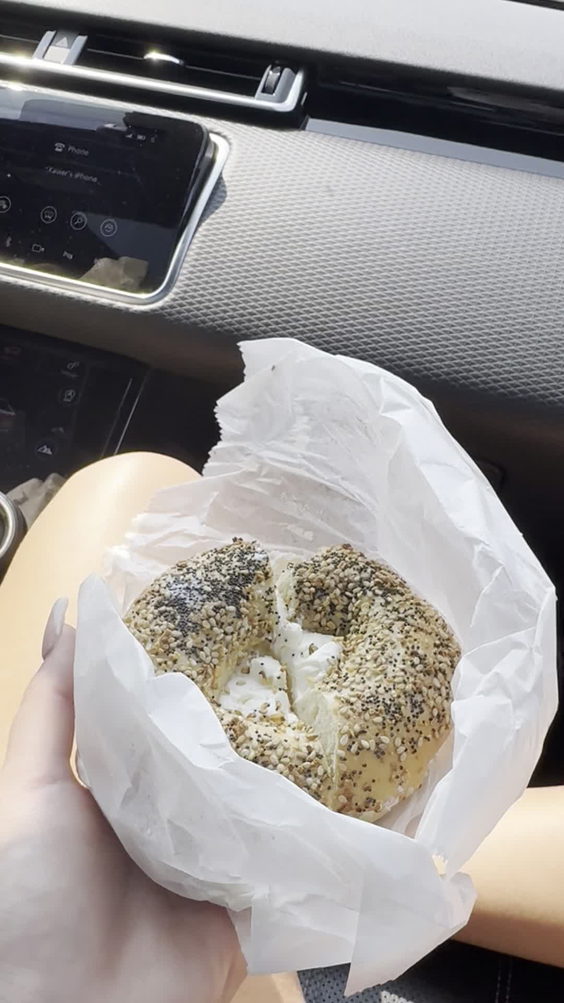All Star Bagel & Grill of Forked River - Family All Star