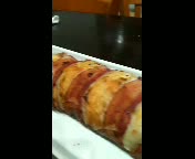 Mariscos La Rancherita