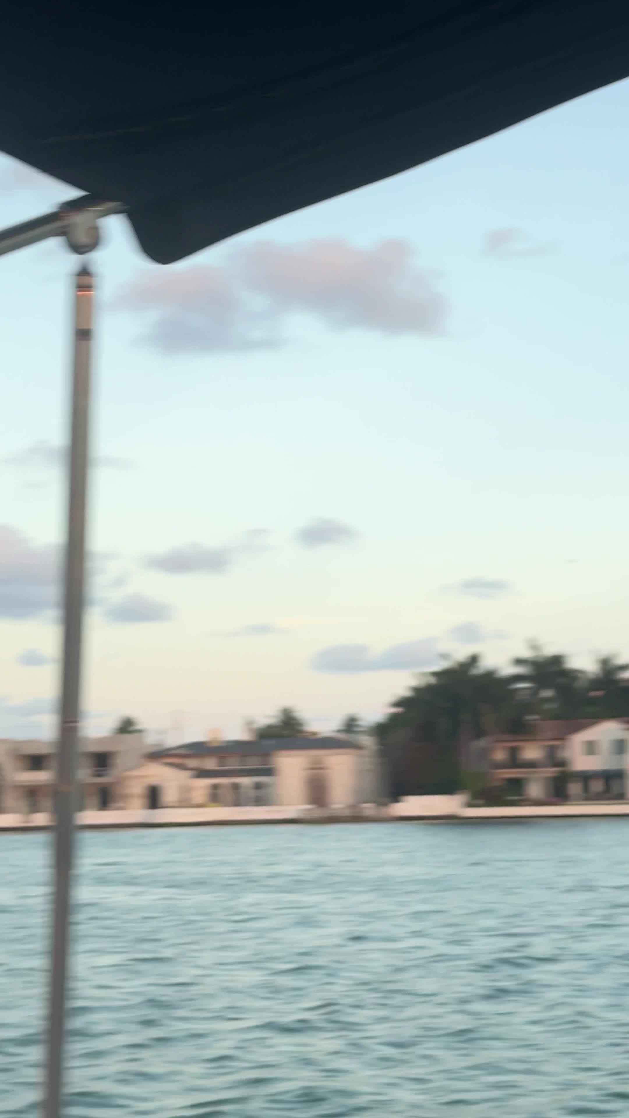 Miami Beach