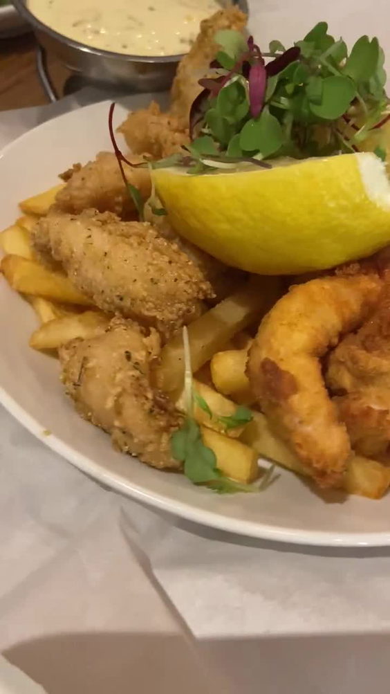Clearwater