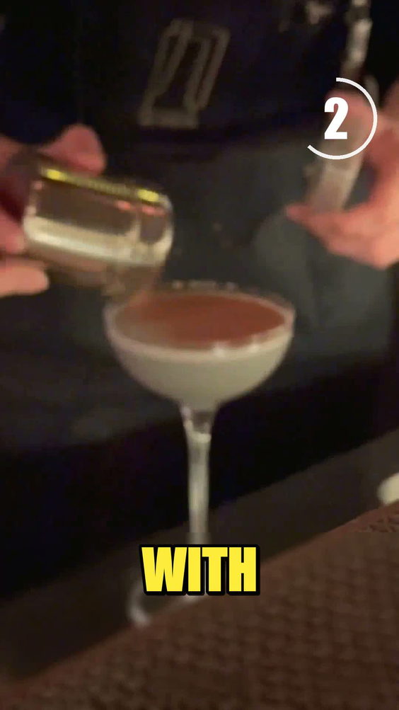 Drunk Play 爛醉不累
