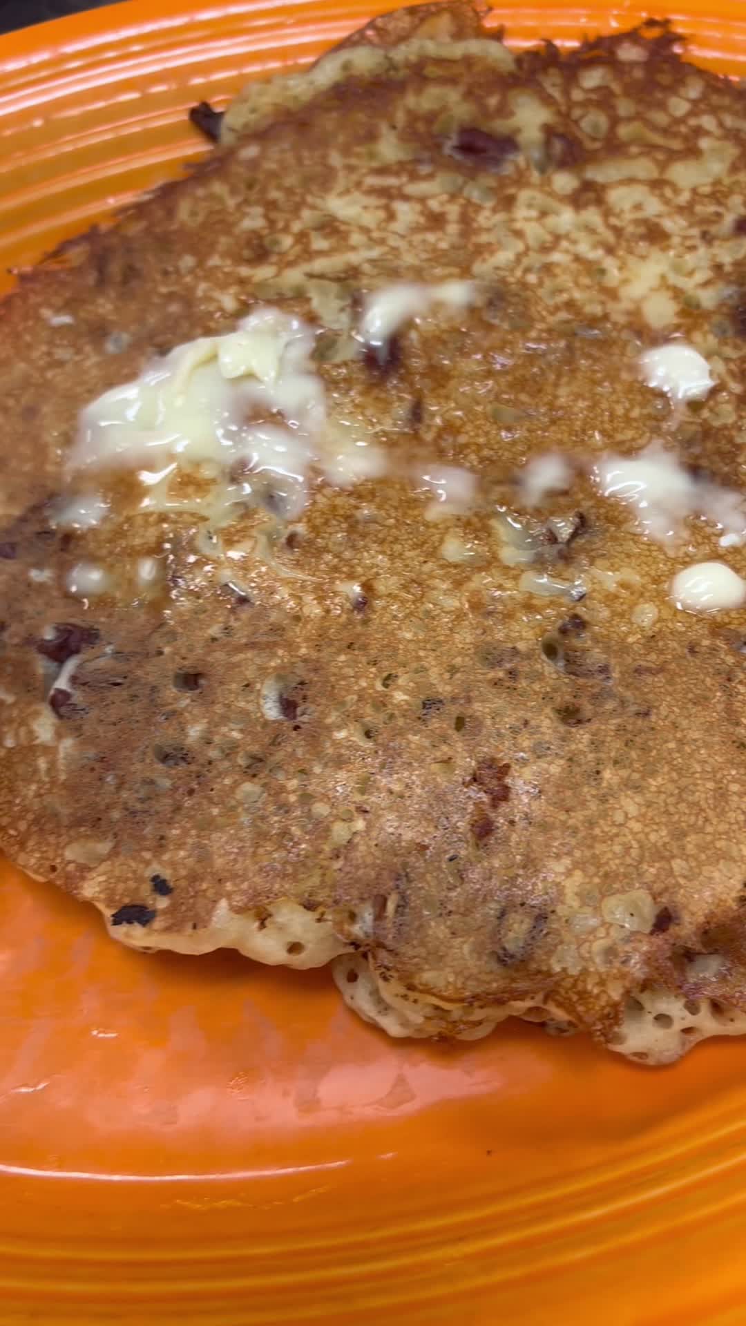 Kelly O's Diner in the Strip