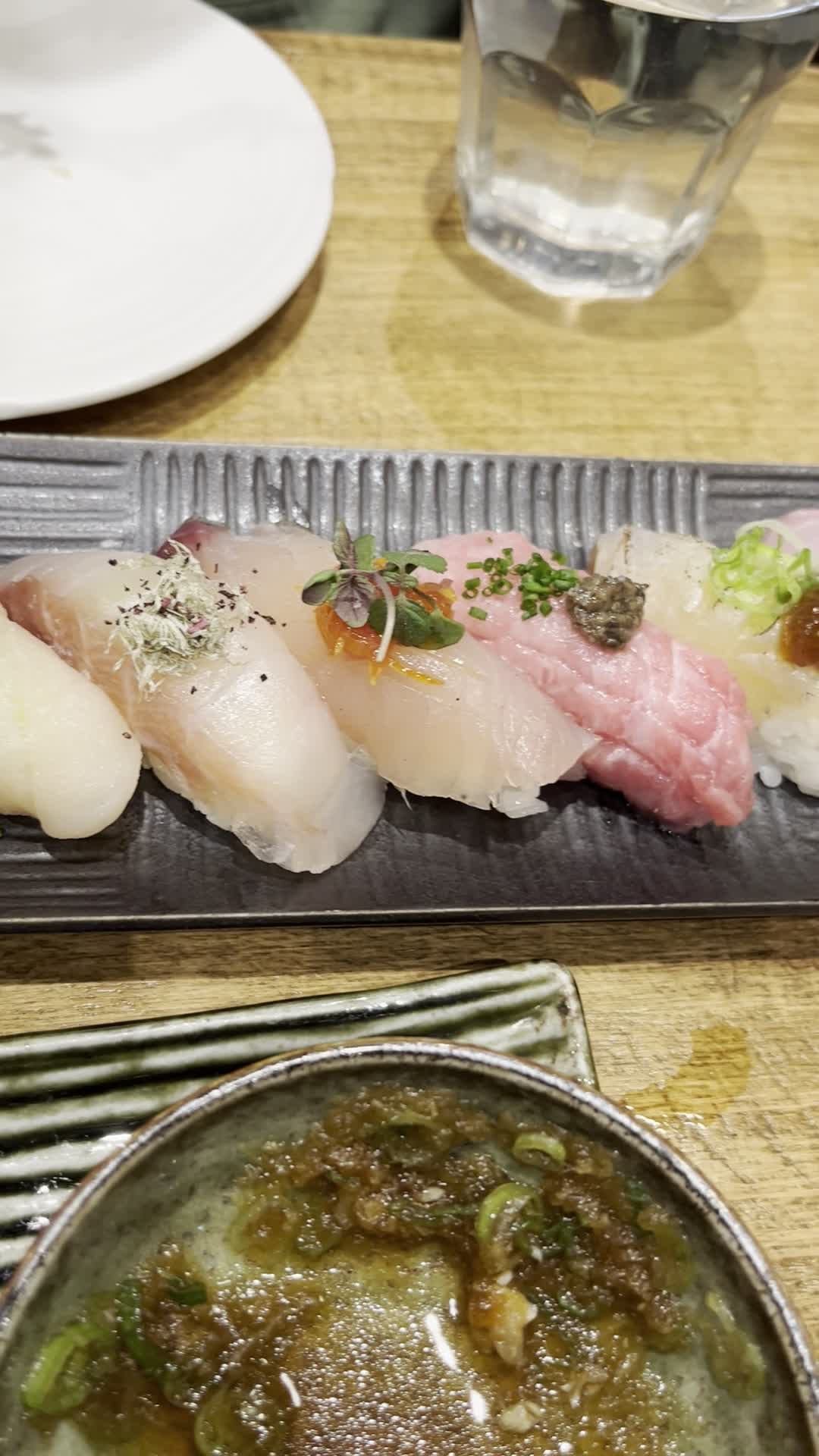 Kiraku