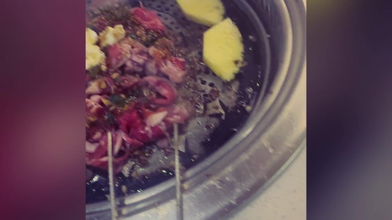 One Pot USA