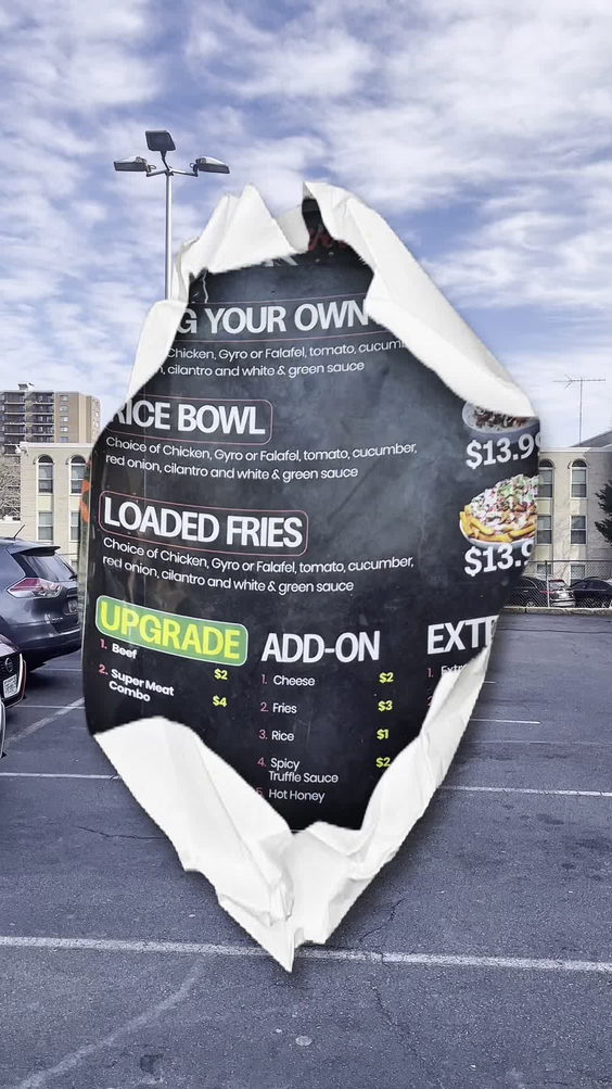 Flavor Hive