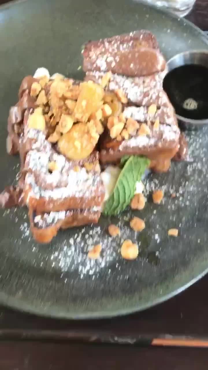 Mi'talia Kitchen & Bar