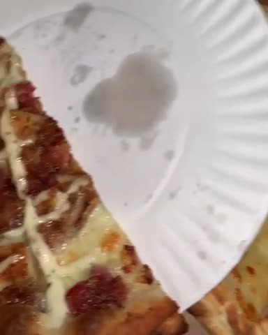 Rocky's Pizzeria