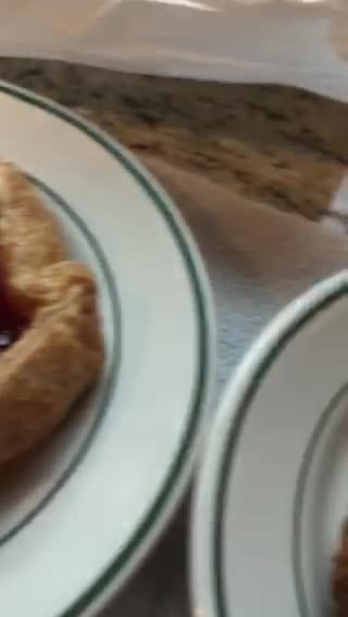 Butter Love Bakeshop