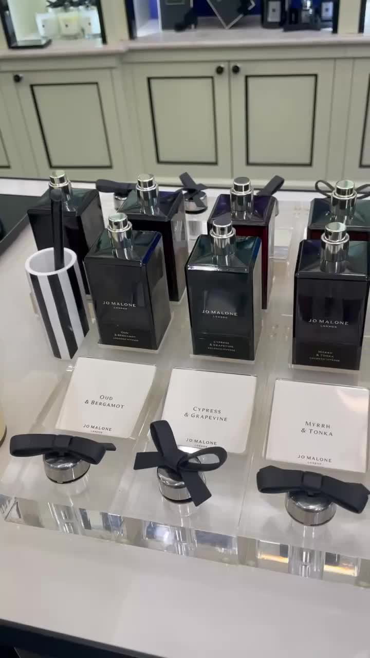 Jo Malone London