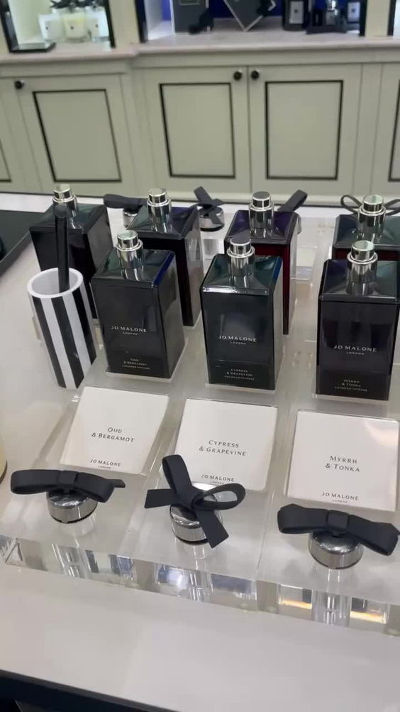 Jo Malone London