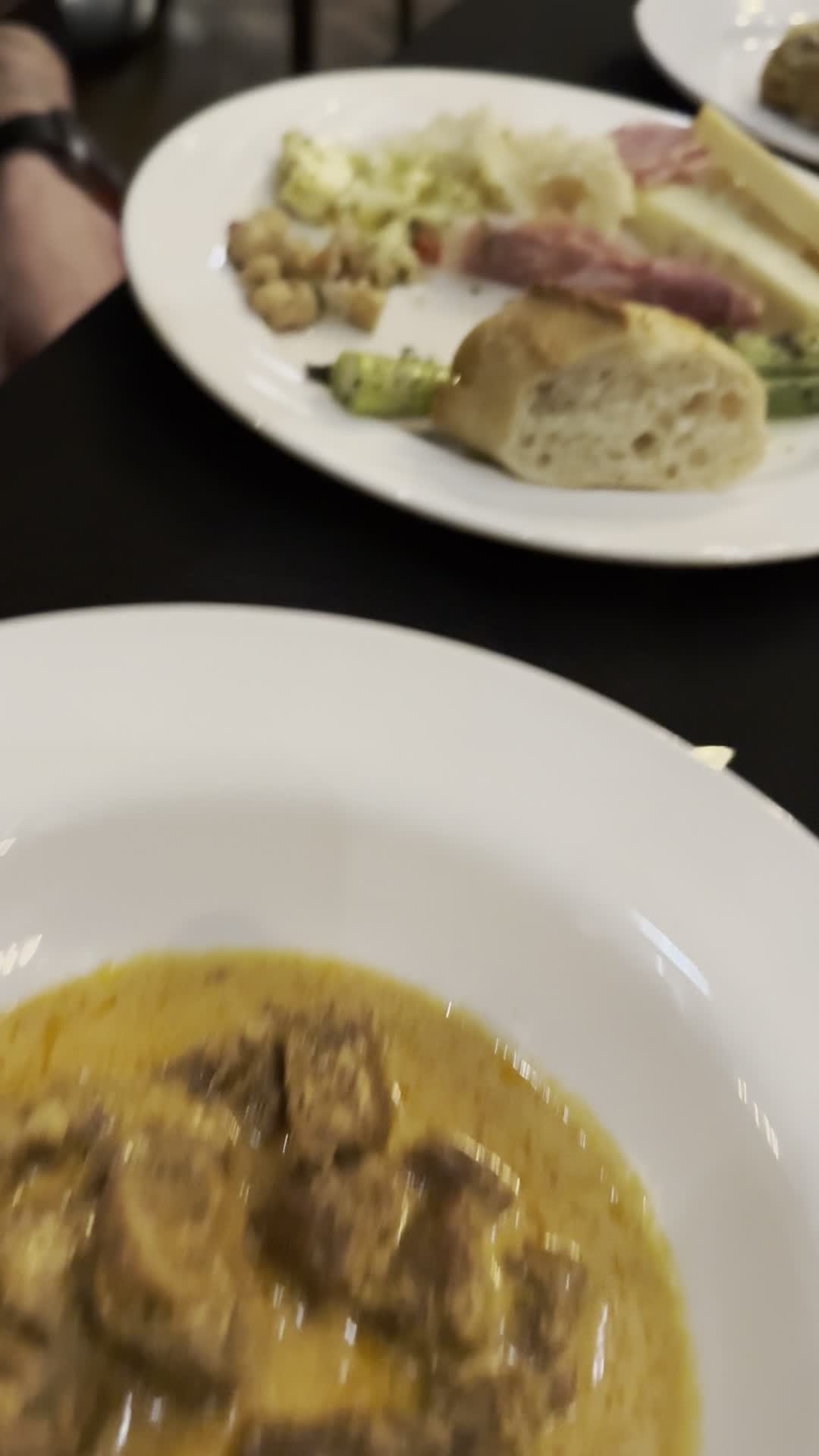 Flame & Fire Brazilian Steakhouse