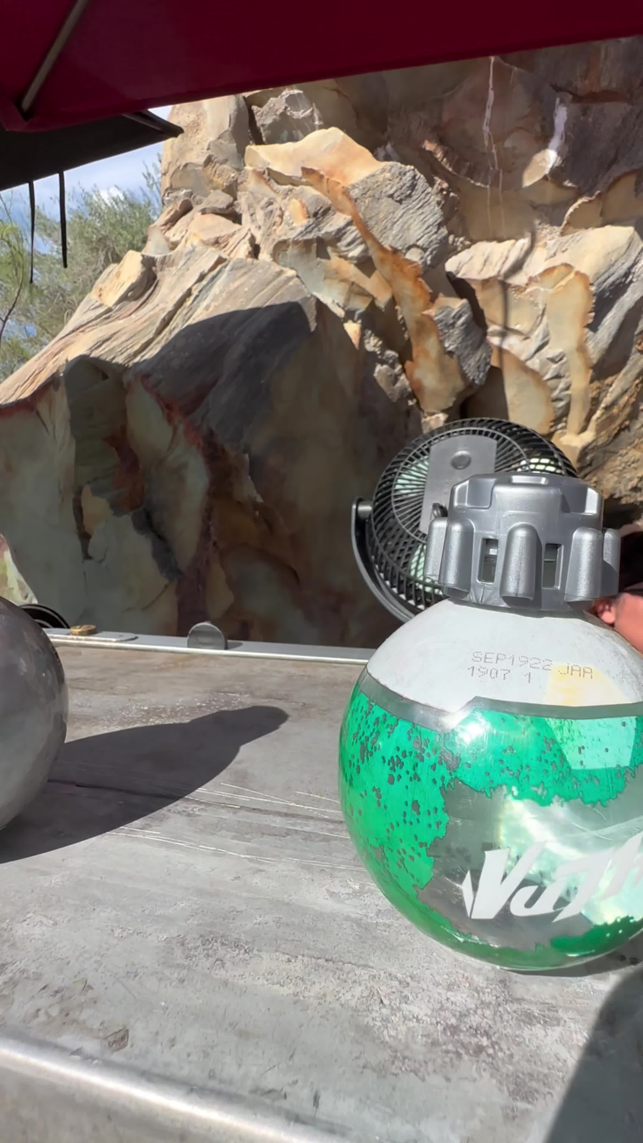 Video review of Disney's Hollywood Studios